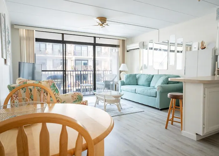 Cozy 1br Steps From Prime 36th St Location Hébergement de vacances