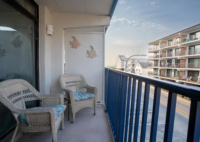 Hébergement de vacances Cozy 1br Steps From Prime 36th St Location *