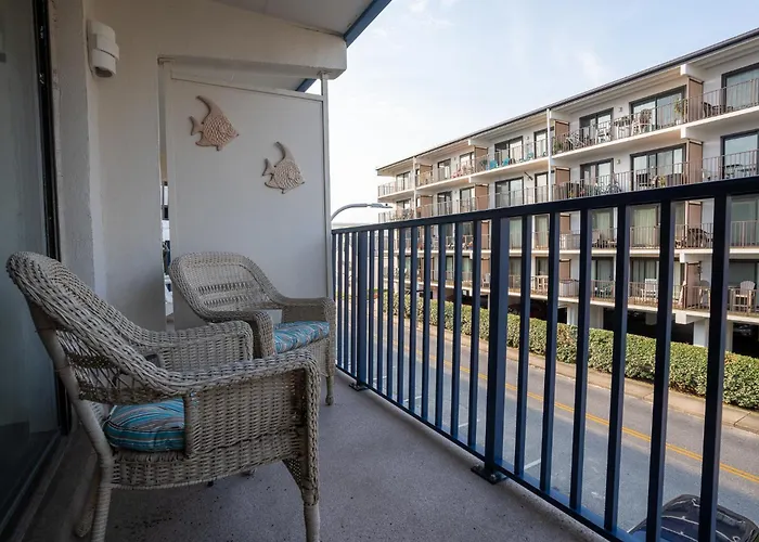Cozy 1br Steps From Prime 36th St Location Hébergement de vacances